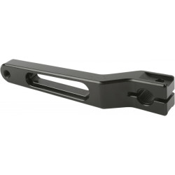 Лост за превключване 86-17ST BLK THRASHIN TSC-2903-1