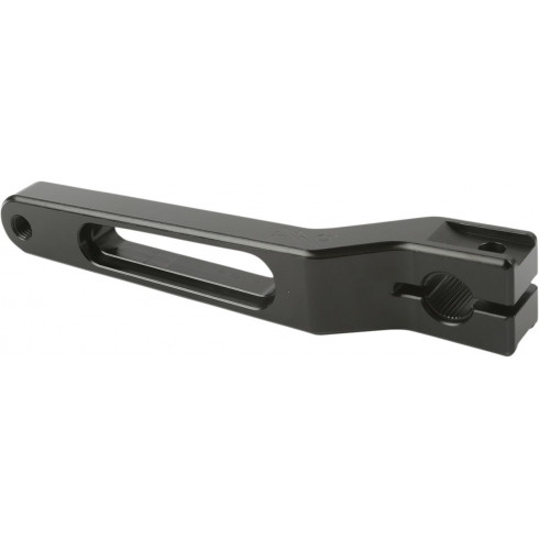 Лост за превключване 86-17ST BLK THRASHIN TSC-2903-1 Лост за превключване 86-17ST BLK THRASHIN TSC-2903-1