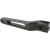 Лост за превключване 86-17ST BLK THRASHIN TSC-2903-1 Лост за превключване 86-17ST BLK THRASHIN TSC-2903-1 thumb