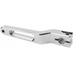 Лост за превключване 86-17ST CHR THRASHIN TSC-2903-3
