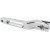 Лост за превключване 86-17ST CHR THRASHIN TSC-2903-3 thumb
