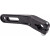 Лост за превключване EZ 07+ FL BLK THRASHIN TSC-2908-1 Лост за превключване EZ 07+ FL BLK THRASHIN TSC-2908-1 thumb