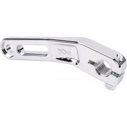 Лост за превключване EZ 07+ FL CHR THRASHIN TSC-2908-3