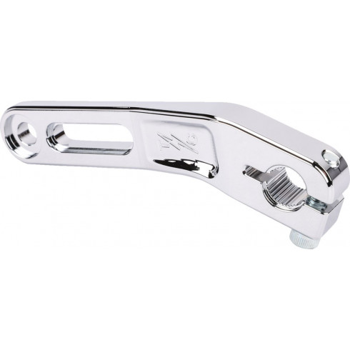 Лост за превключване EZ 07+ FL CHR THRASHIN TSC-2908-3 Лост за превключване EZ 07+ FL CHR THRASHIN TSC-2908-3