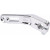 Лост за превключване EZ 07+ FL CHR THRASHIN TSC-2908-3 Лост за превключване EZ 07+ FL CHR THRASHIN TSC-2908-3 thumb