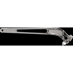 Лост за превключване удължен 2014-2017 FXR W/MIDS CHROME THRASHIN TSC-2909-3 Лост за превключване удължен 2014-2017 FXR W/MIDS CHROME THRASHIN TSC-2909-3