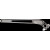 Лост за превключване удължен 2014-2017 FXR W/MIDS CHROME THRASHIN TSC-2909-3 Лост за превключване удължен 2014-2017 FXR W/MIDS CHROME THRASHIN TSC-2909-3 thumb