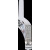 Лост за превключване удължен 2014-2017 FXR W/MIDS CHROME THRASHIN TSC-2909-3 Лост за превключване удължен 2014-2017 FXR W/MIDS CHROME THRASHIN TSC-2909-3 thumb