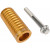 Педал за превключване TSC gold THRASHIN TSC-2100-5 thumb