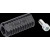 Лост за превключване SPEEDWAY BLACK THRASHIN TSC-2000-1 thumb