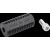 Лост за превключване SPEEDWAY BLACK THRASHIN TSC-2000-1 thumb