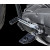 Лост за превключване SPEEDWAY BLACK THRASHIN TSC-2000-1 thumb