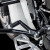 Лост за превключване SPEEDWAY BLACK THRASHIN TSC-2000-1 thumb