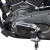 Скоростен лост Speedway - хром - HD THRASHIN TSC-2000-3 Скоростен лост Speedway - хром - HD THRASHIN TSC-2000-3 thumb