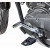 Скоростен лост Speedway - хром - HD THRASHIN TSC-2000-3 Скоростен лост Speedway - хром - HD THRASHIN TSC-2000-3 thumb