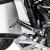 Скоростен лост Speedway - хром - HD THRASHIN TSC-2000-3 Скоростен лост Speedway - хром - HD THRASHIN TSC-2000-3 thumb