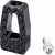 P-54 billet shifter peg - black - HD THRASHIN TSC-2001-1 thumb