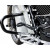 P-54 billet shifter peg - black - HD THRASHIN TSC-2001-1 thumb