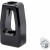 P-54 billet shifter peg - black - HD THRASHIN TSC-2001-1 thumb