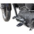 P-54 billet shifter peg - black - HD THRASHIN TSC-2001-1 thumb