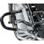 P-54 billet shifter peg - chrome - HD THRASHIN TSC-2001-3 thumb