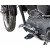 P-54 billet shifter peg - chrome - HD THRASHIN TSC-2001-3 thumb