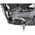 P-54 billet shifter peg - chrome - HD THRASHIN TSC-2001-3 thumb