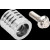 Лостче за превключване shorty chrome THRASHIN TSC-2110-3 thumb