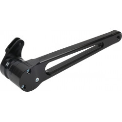Дълго рамо на спирачка 14+FL BLK THRASHIN BBL-14-XX-1