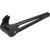Дълго рамо на спирачка 14+FL BLK THRASHIN BBL-14-XX-1 thumb