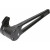Дълго рамо на спирачка 14+FL BLK THRASHIN BBL-14-XX-1 thumb