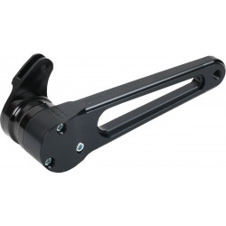 Къса спирачна ръчка 14+FL BLK THRASHIN BBS-14-XX-1