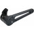 Къса спирачна ръчка 14+FL BLK THRASHIN BBS-14-XX-1 thumb