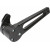 Къса спирачна ръчка 14+FL BLK THRASHIN BBS-14-XX-1 thumb