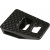 Спирачен педал P54 BLK THRASHIN BBP-PR-01 thumb