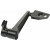 Спирачен педал P54 BLK THRASHIN BBP-PR-01 thumb