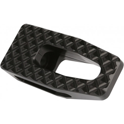 Спирачен педал SLIM BLK THRASHIN BBP-PS-01 Спирачен педал SLIM BLK THRASHIN BBP-PS-01