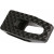 Спирачен педал SLIM BLK THRASHIN BBP-PS-01 Спирачен педал SLIM BLK THRASHIN BBP-PS-01 thumb