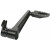 Спирачен педал SLIM BLK THRASHIN BBP-PS-01 Спирачен педал SLIM BLK THRASHIN BBP-PS-01 thumb