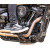 Спирачно рамо от фрезован алуминий - черно - FL/FX THRASHIN TSC-2300-1 Спирачно рамо от фрезован алуминий - черно - FL/FX THRASHIN TSC-2300-1 thumb