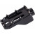 Спирачен педал AGGRESSOR TOURING черен THRASHIN TSC-2221-1 Спирачен педал AGGRESSOR TOURING черен THRASHIN TSC-2221-1 thumb