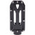 Спирачен педал AGGRESSOR TOURING черен THRASHIN TSC-2221-1 Спирачен педал AGGRESSOR TOURING черен THRASHIN TSC-2221-1 thumb