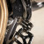 Спирачен педал AGGRESSOR TOURING черен THRASHIN TSC-2221-1 Спирачен педал AGGRESSOR TOURING черен THRASHIN TSC-2221-1 thumb