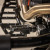 Спирачен педал AGGRESSOR TOURING черен THRASHIN TSC-2221-1 Спирачен педал AGGRESSOR TOURING черен THRASHIN TSC-2221-1 thumb