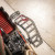 Спирачен педал AGGRESSOR TOURING CHROME THRASHIN TSC-2221-3 Спирачен педал AGGRESSOR TOURING CHROME THRASHIN TSC-2221-3 thumb