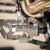 Спирачен педал AGGRESSOR TOURING CHROME THRASHIN TSC-2221-3 Спирачен педал AGGRESSOR TOURING CHROME THRASHIN TSC-2221-3 thumb