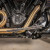 Спирачен педал AGGRESSOR TOURING CHROME THRASHIN TSC-2221-3 Спирачен педал AGGRESSOR TOURING CHROME THRASHIN TSC-2221-3 thumb
