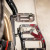 Спирачен педал AGGRESSOR TOURING CHROME THRASHIN TSC-2221-3 Спирачен педал AGGRESSOR TOURING CHROME THRASHIN TSC-2221-3 thumb