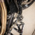 Спирачен педал AGGRESSOR TOURING CHROME THRASHIN TSC-2221-3 Спирачен педал AGGRESSOR TOURING CHROME THRASHIN TSC-2221-3 thumb