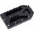 Накладка на спирачен педал AGGRESSOR TOURING BLACK THRASHIN TSC-2220-1 Накладка на спирачен педал AGGRESSOR TOURING BLACK THRASHIN TSC-2220-1 thumb